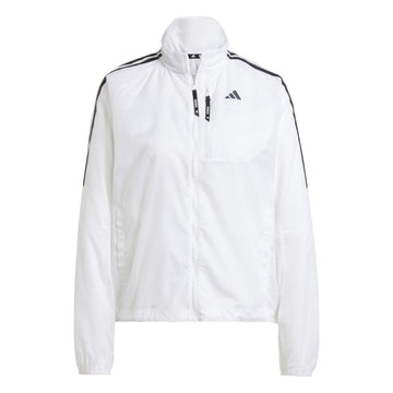 OTR E JACKET W