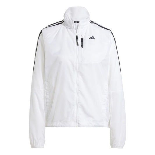 OTR E JACKET W