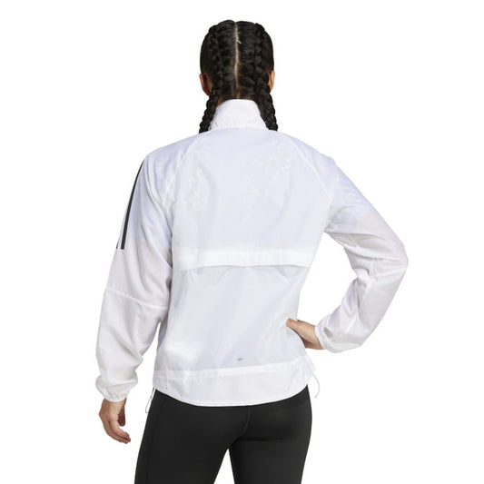 OTR E JACKET W