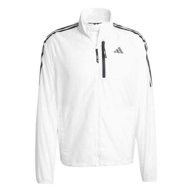 OTR 3S JACKET M