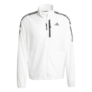 OTR 3S JACKET M