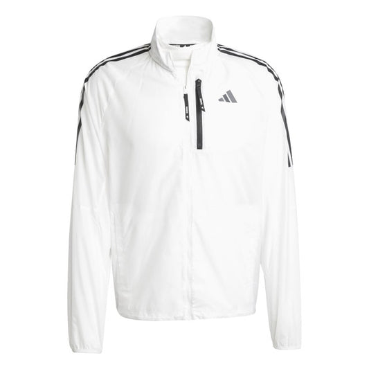 OTR 3S JACKET M