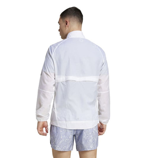 OTR 3S JACKET M