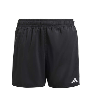 3-Stripes Swim Shorts Kids