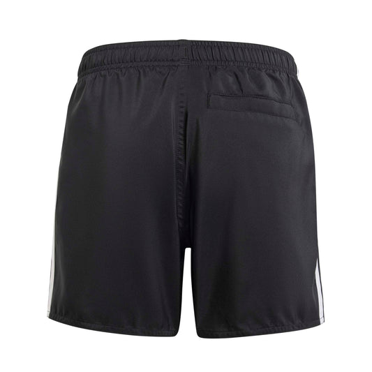 3-Stripes Swim Shorts Kids