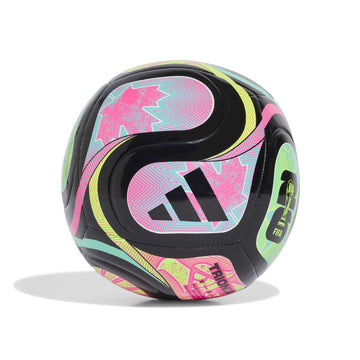 FIFA World Cup 26™ Trionda Pro Beach Ball