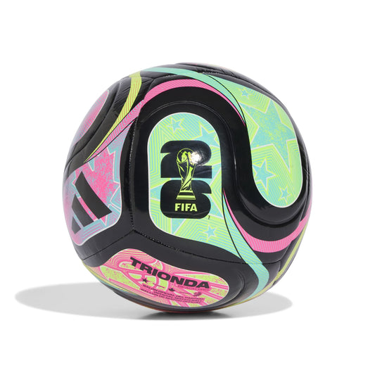 FIFA World Cup 26™ Trionda Pro Beach Ball