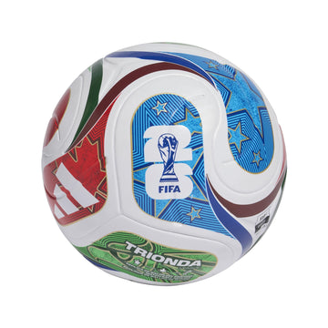 FIFA World Cup 26™ League Ball Box
