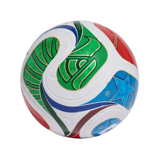 FIFA World Cup 26™ League Ball Box