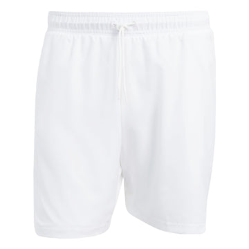 Club Tennis Climacool 2-in-1 Shorts