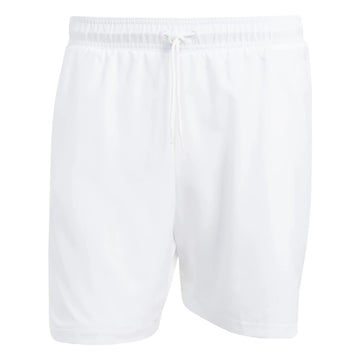 Club Tennis Climacool 2-in-1 Shorts