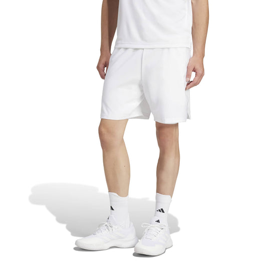 Club Tennis Climacool 2-in-1 Shorts
