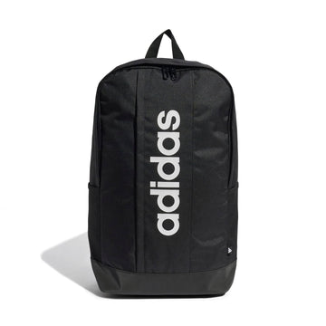 Linear Backpack