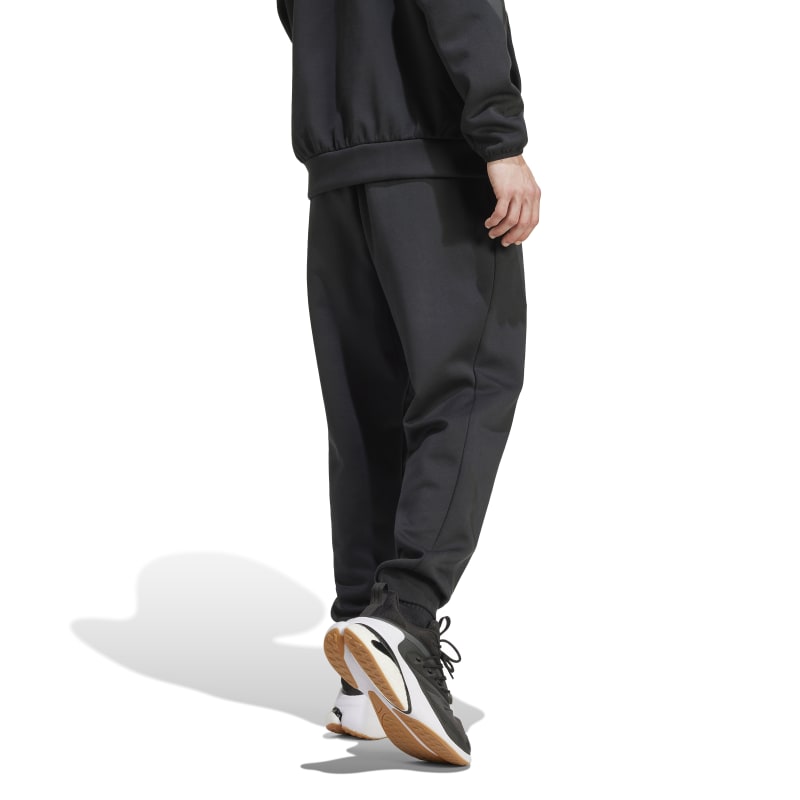 ADIDAS PANTS