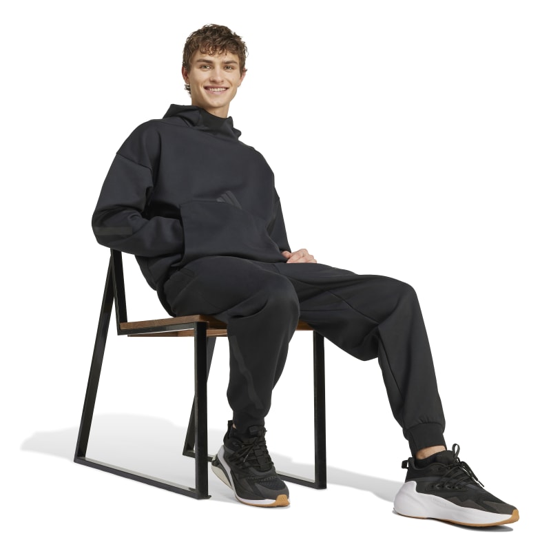 ADIDAS PANTS