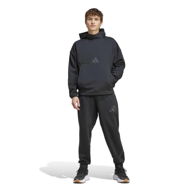 ADIDAS PANTS