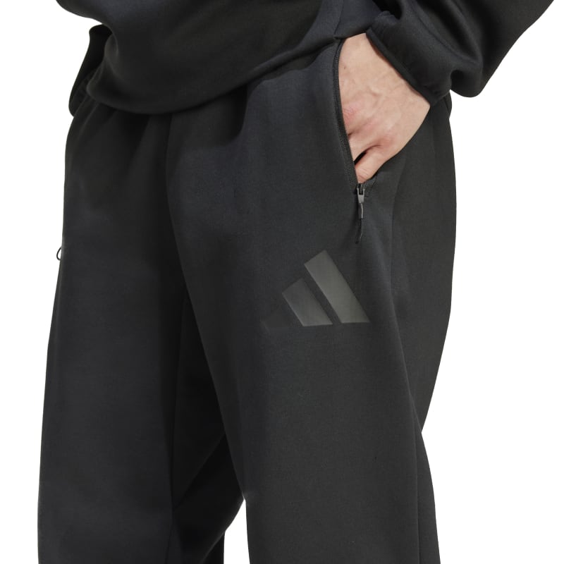 ADIDAS PANTS