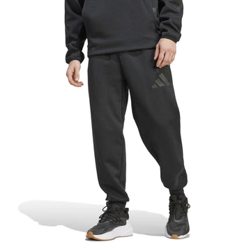 ADIDAS PANTS