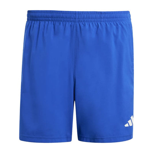 OTR B SHORT