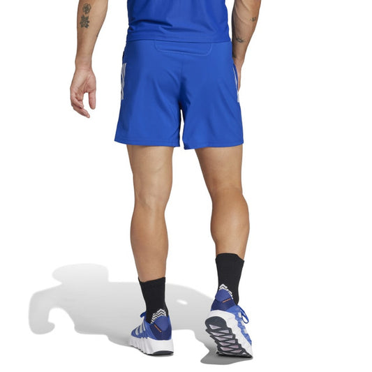 OTR B SHORT