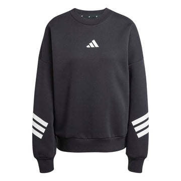 Future Icons 3-Stripes Sweatshirt