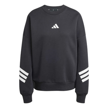 Future Icons 3-Stripes Sweatshirt