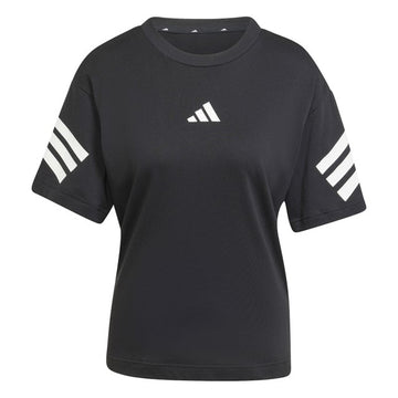 W FI 3S TEE