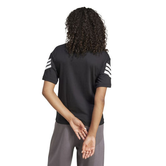 W FI 3S TEE