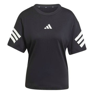 Future Icons 3-Stripes T-Shirt