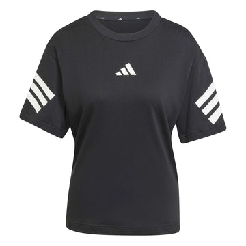 Future Icons 3-Stripes T-Shirt