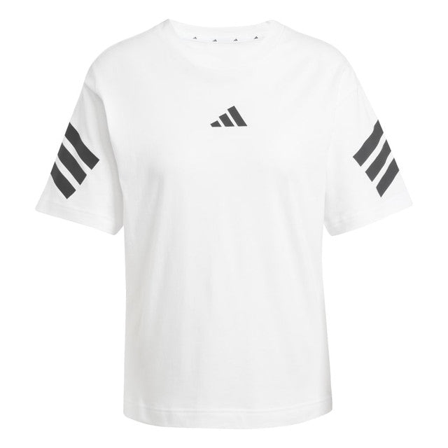 W FI 3S TEE