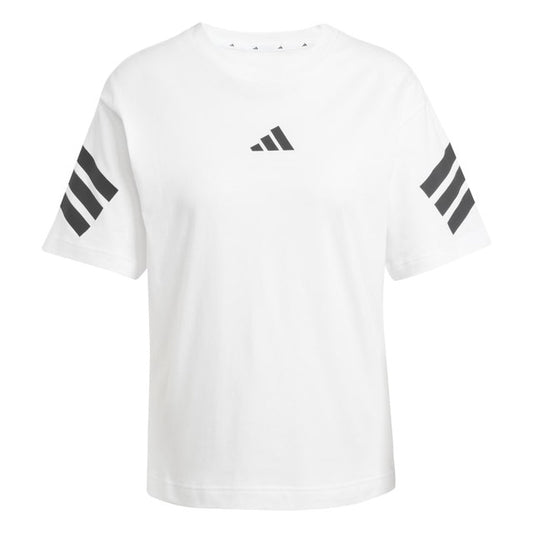W FI 3S TEE
