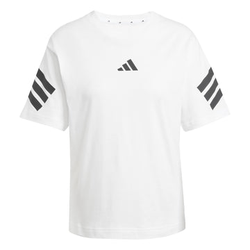 Future Icons 3-Stripes T-Shirt