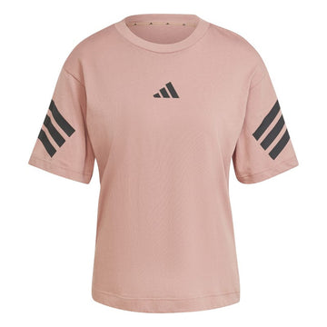 W FI 3S TEE