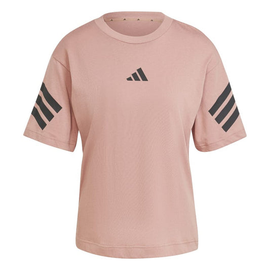 W FI 3S TEE