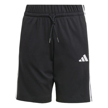 Essentials Shorts Kids