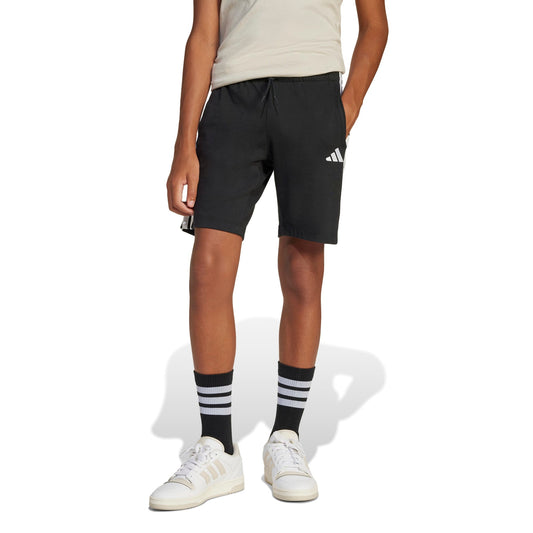 Essentials Shorts Kids