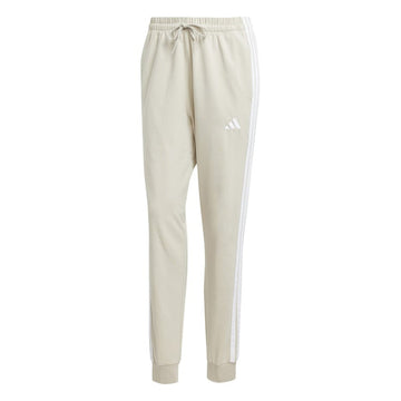 W 3S SJ JOGGER