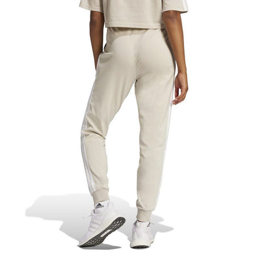 W 3S SJ JOGGER