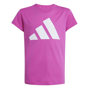 JG BL TEE 160