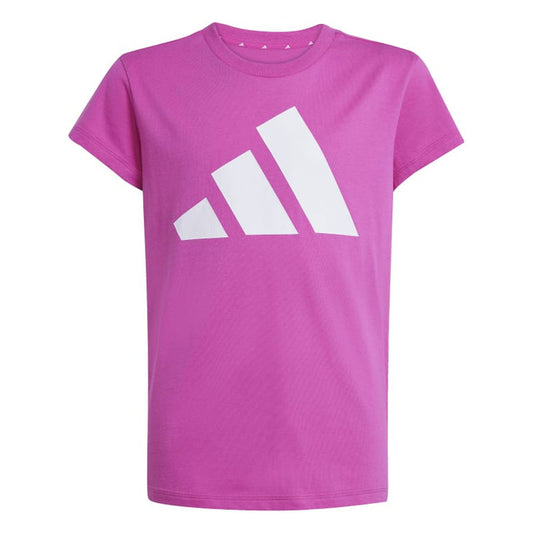 JG BL TEE 160