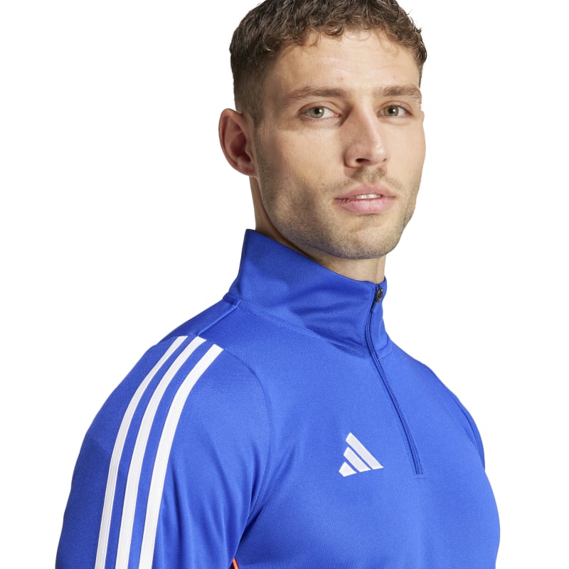 ADIDAS TRACK TOP