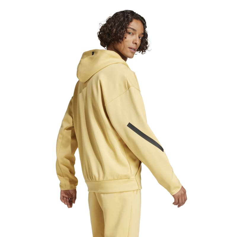 ADIDAS TRACK TOP