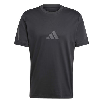 adidas Z.N.E. T-Shirt