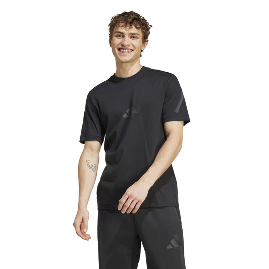 adidas Z.N.E. T-Shirt