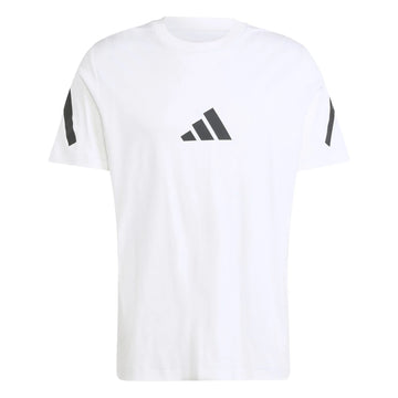 adidas Z.N.E. T-Shirt
