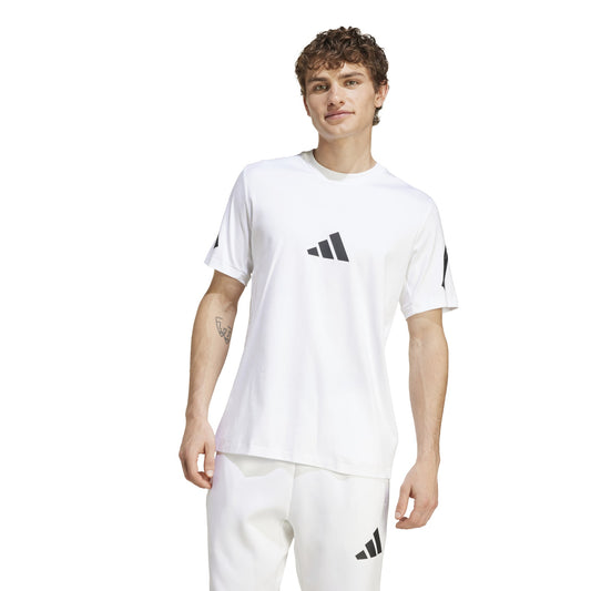 adidas Z.N.E. T-Shirt