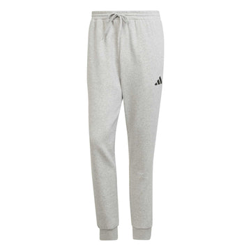 Essentials Feelcozy Fleece Joggers
