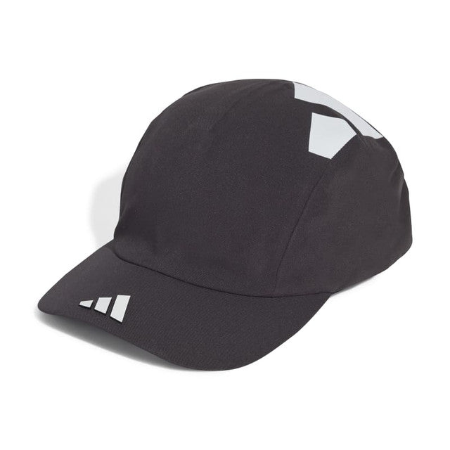 CAP BRAND LOVE