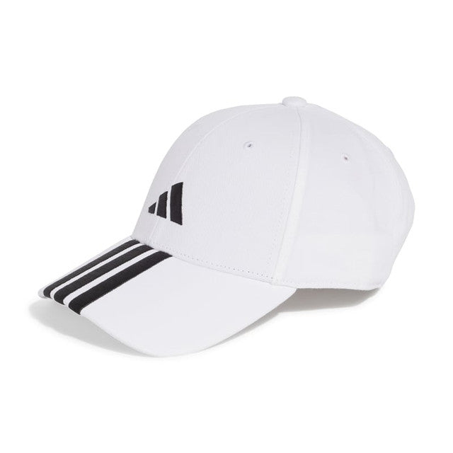 BBALL 3S CAP NL